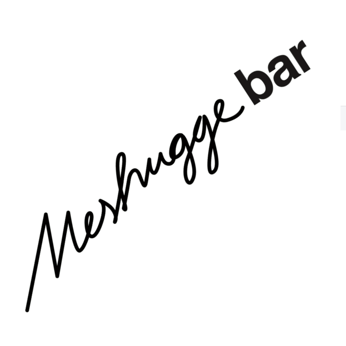 Meshugge Bar